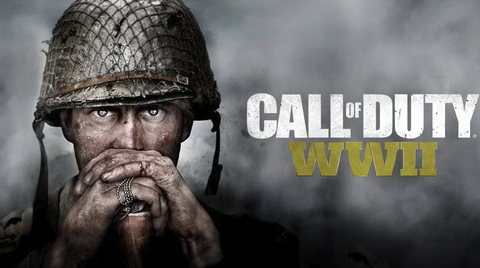 COD