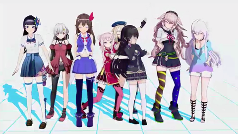 tanaka2