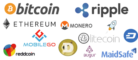 protocol