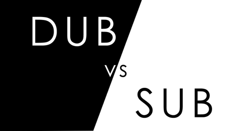 sub
