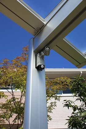 ¥»¥ó¥µ¡¼¥é¥¤¥È