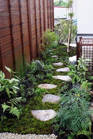 通路