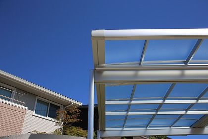 ²°º¬Ç¼¤Þ¤ê