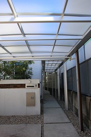 U¥¹¥¿¥¤¥ë²Ã¹©