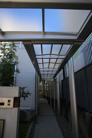 ¥¢¥×¥í¡¼¥ÁÉôʬ¡¡U¥¹¥¿¥¤¥ë