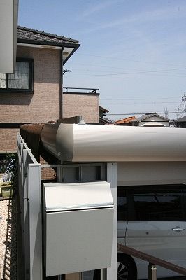 ¥Ý¥¹¥È¤Þ¤ï¤ê