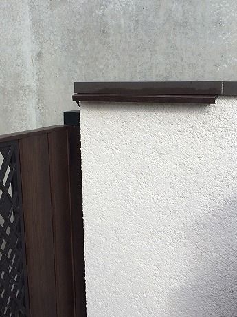 ¥«¥Ð¡¼