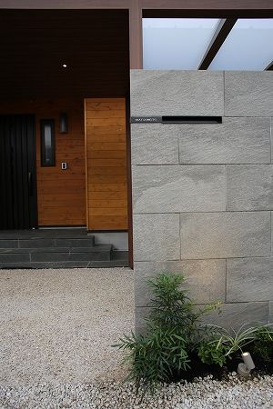 Ìç¤Þ¤ï¤êÅ·°æ¿¢ºÏ