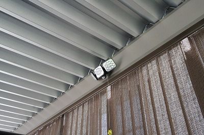 ¥»¥ó¥µ¡¼¥é¥¤¥È