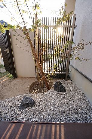 ツボ