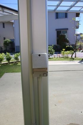 ¥³¥ó¥»¥ó¥È