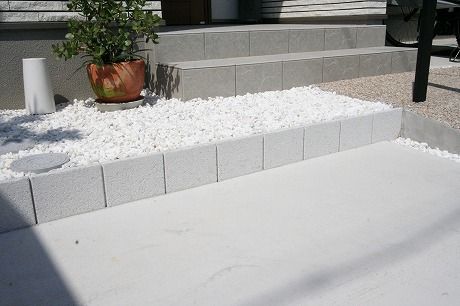 ¼Ö»ß¤á¥â¥À¥ó¥Ö¥í¥Ã¥¯