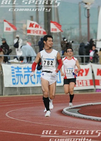 防府のラスト
