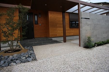 Ìç¤Þ¤ï¤êÁ´ÂÎ