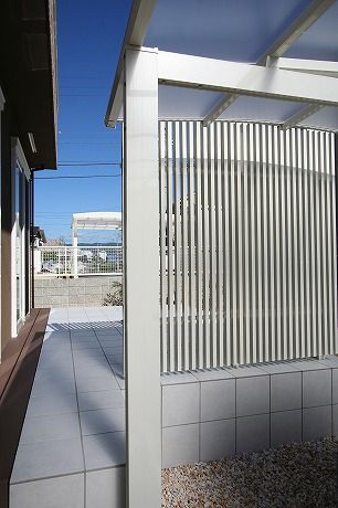 スリット