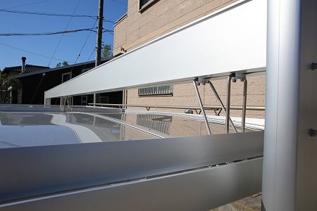 Äߤ겼¤²Éôʬ£²