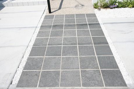 ¥¢¥×¥í¡¼¥ÁÀÐÄ¥¤ê