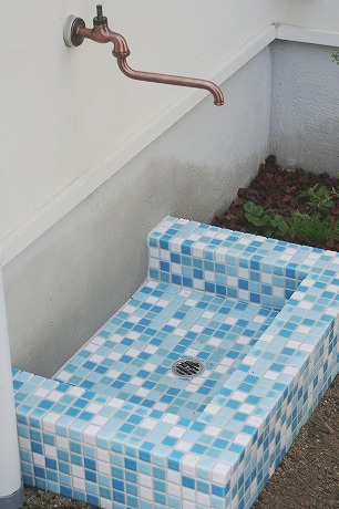 水道