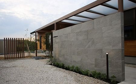 Ìç¤Þ¤ï¤ê±¦¤«¤é