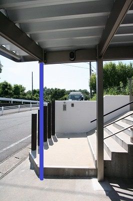 Ãì¡¢¤Û¤ó¤È¤Ï¤³¤³¤Ë