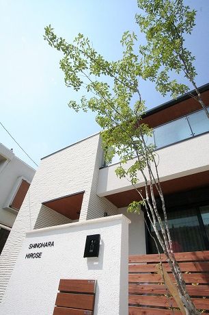 Ìç¤Þ¤ï¤ê¥¢¥ª¥À¥â