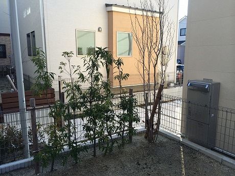 工事前2