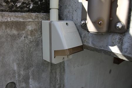 ¥³¥ó¥»¥ó¥È