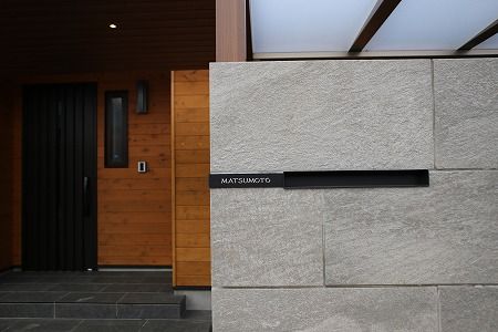 ɽ»¥¡¢¥Ý¥¹¥È