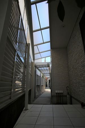 ¸¼´Ø¥Ý¡¼¥ÁÁ°Âæ·Á²°º¬