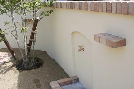 水道