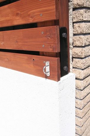 ¥´¥ß½Ð¤·Íѥեå¯