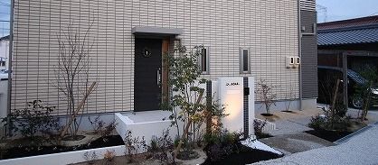 和モダン2