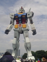 483056d7.JPG
