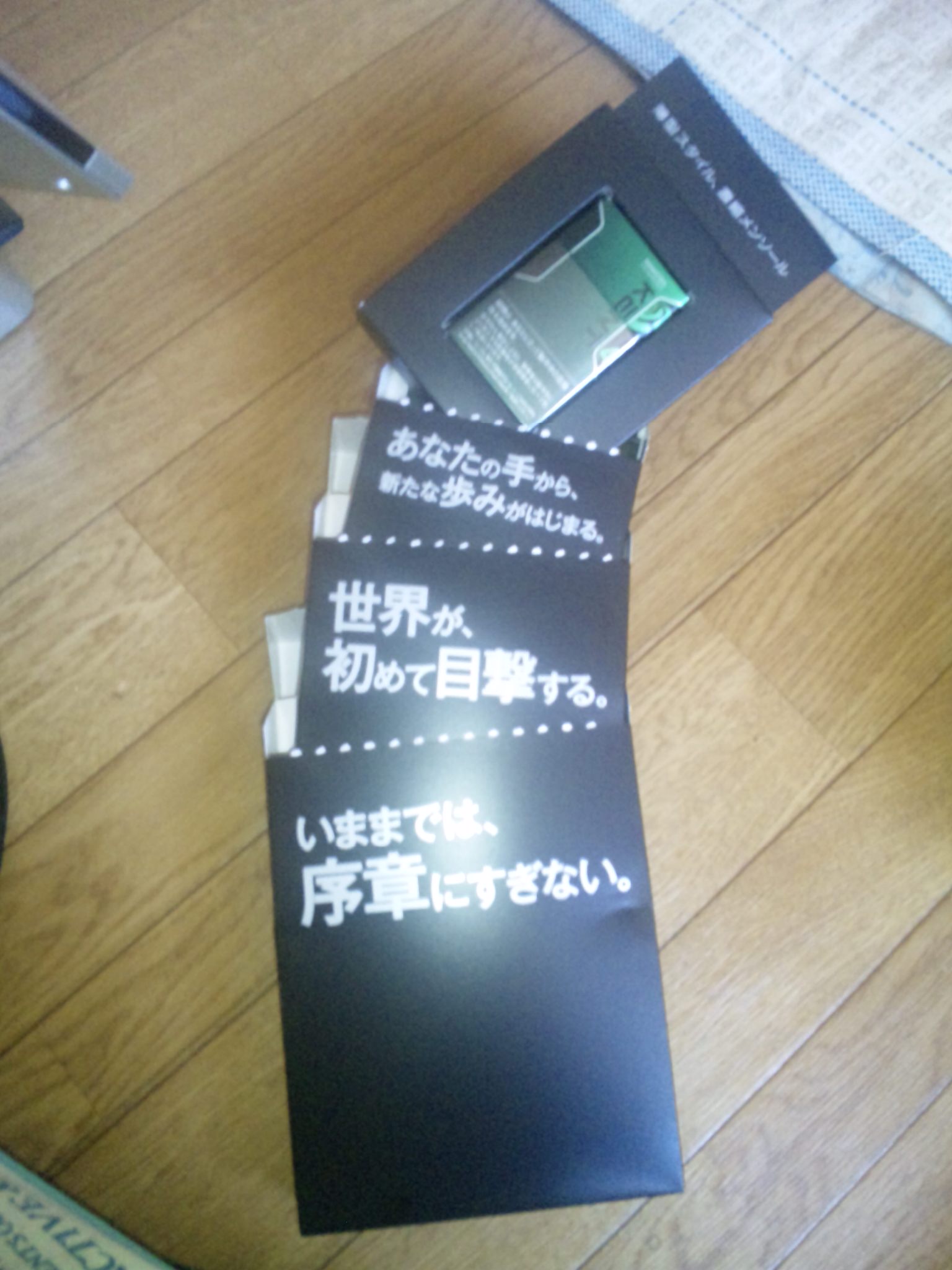 SBSH05531