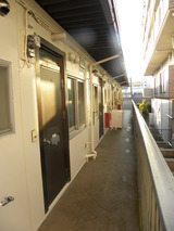 DSCN0040