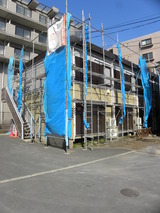DSCN0057