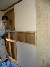 DSCN9185
