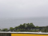 DSCN5559