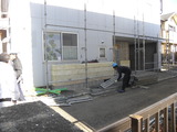 DSCN0373
