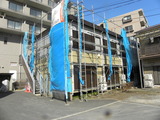 DSCN0056