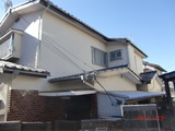 CIMG1659