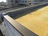 DSCN0330
