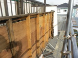 DSCN9397