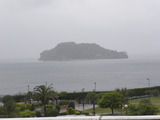 DSCN5558