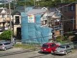 PA022458