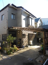 DSCN9302