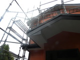 DSCN9836