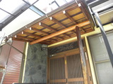 DSCN5545