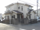 DSCN8801