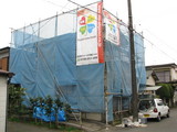 2009-12-16 9-33-49_0035